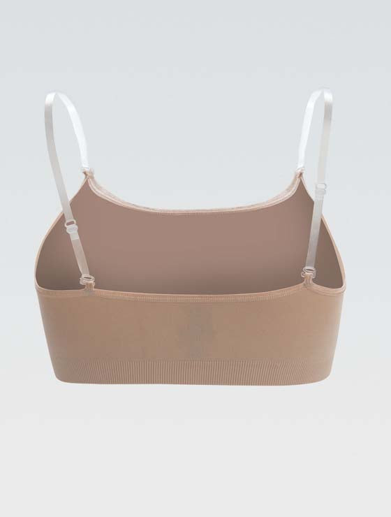 GK ELITE High Performance Seamless Bra - 1483