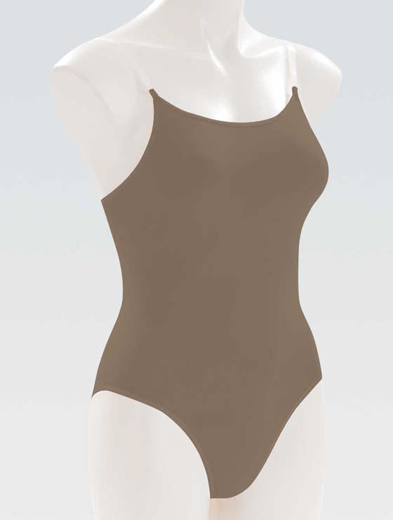 GK ELITE High Performance Seamless Liner - 1487