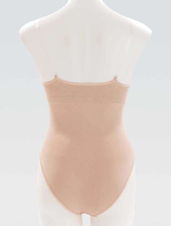 GK ELITE High Performance Seamless Liner - 1487