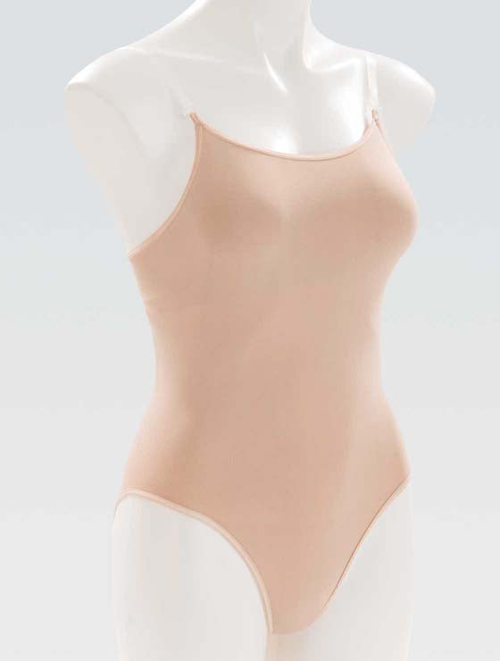 GK ELITE High Performance Seamless Liner - 1487