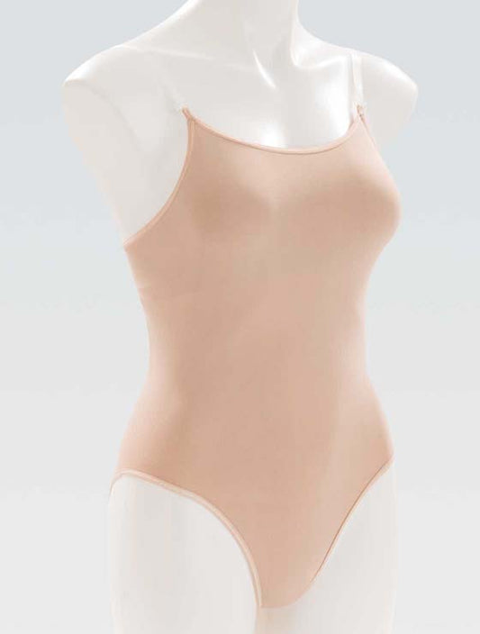 GK ELITE High Performance Seamless Liner - 1487