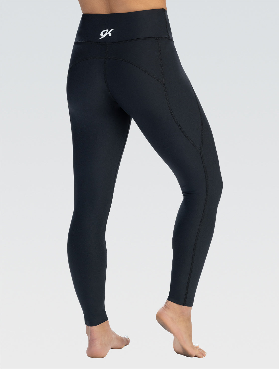 GK ELITE Pantalon ActiveTek  pour femmes - 1681
