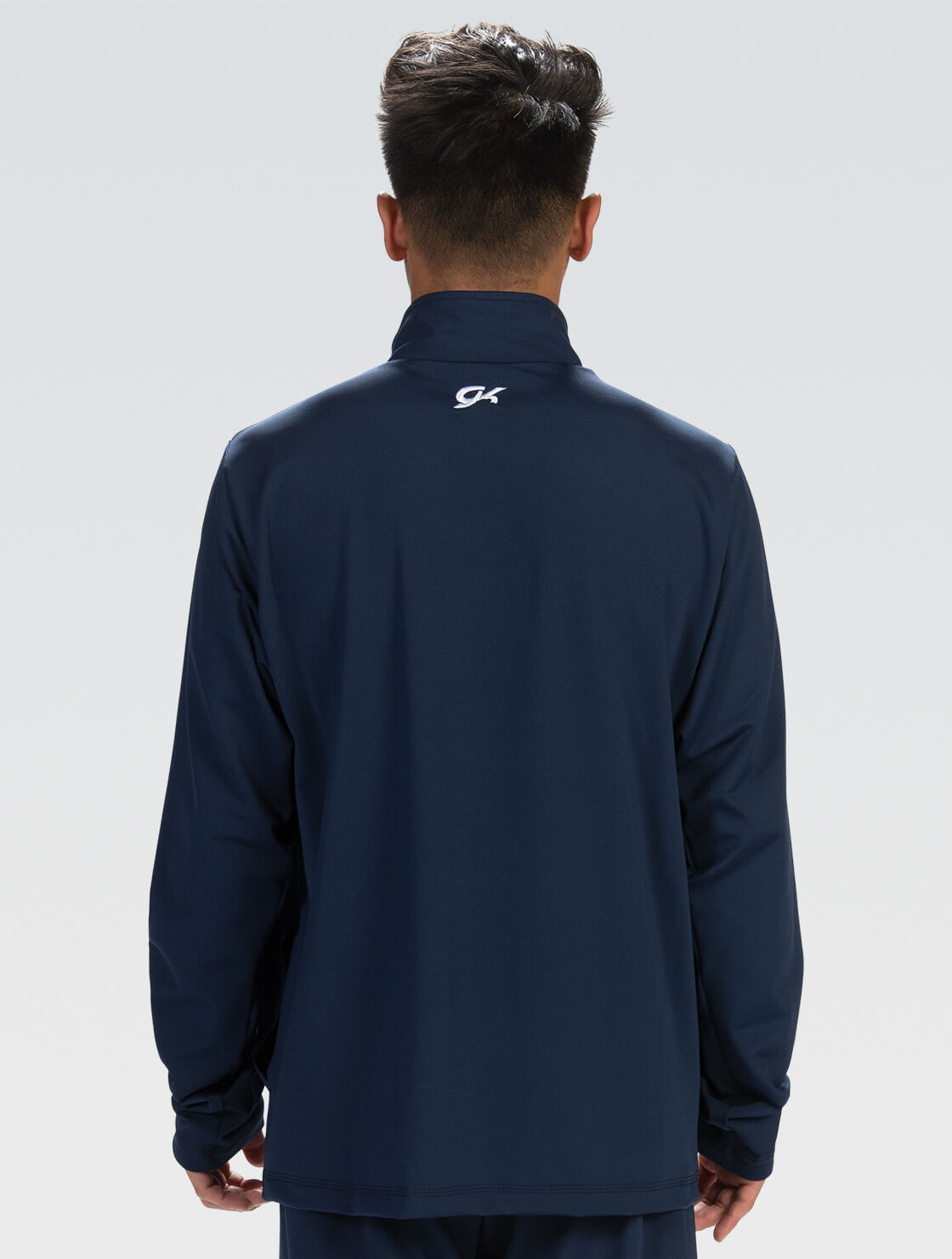 GK ELITE Veste Modern Drytech pour hommes - 1786