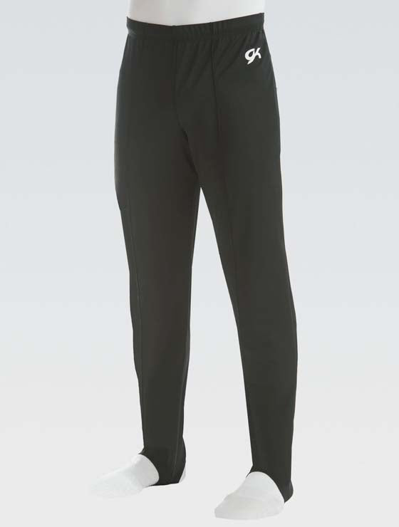 GK ELITE Pantalon Campus Stretchtek pour hommes - 1813M
