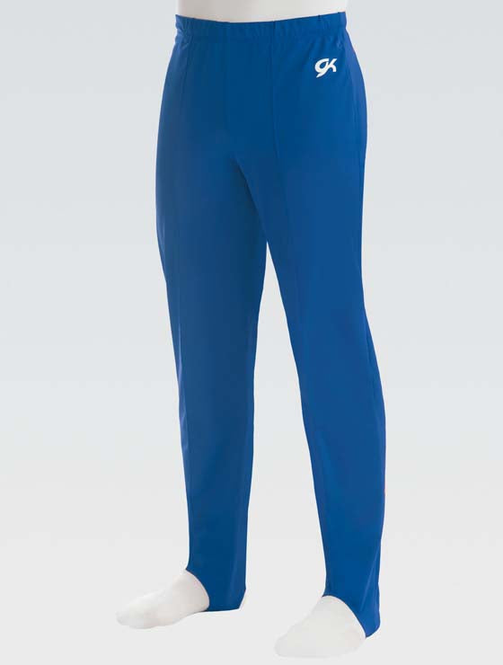 GK ELITE Pantalon Campus Stretchtek pour hommes - 1813M