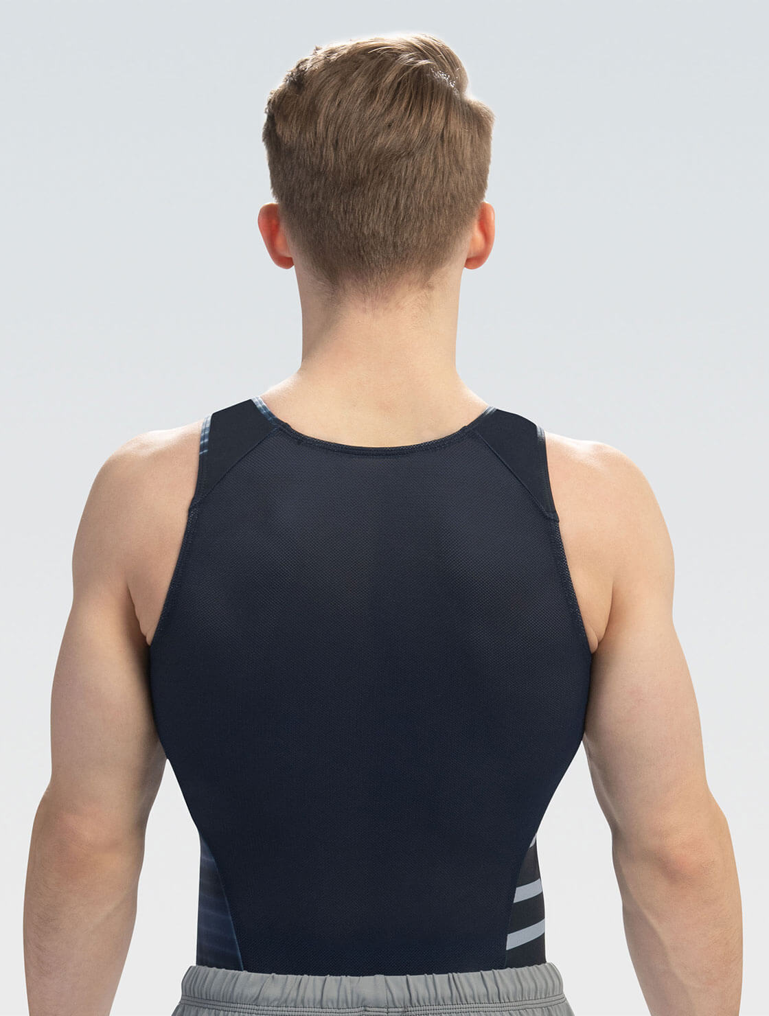 GK ELITE Darkness Competition Shirt - 1900M