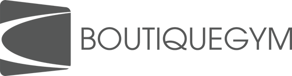 BoutiqueGYM