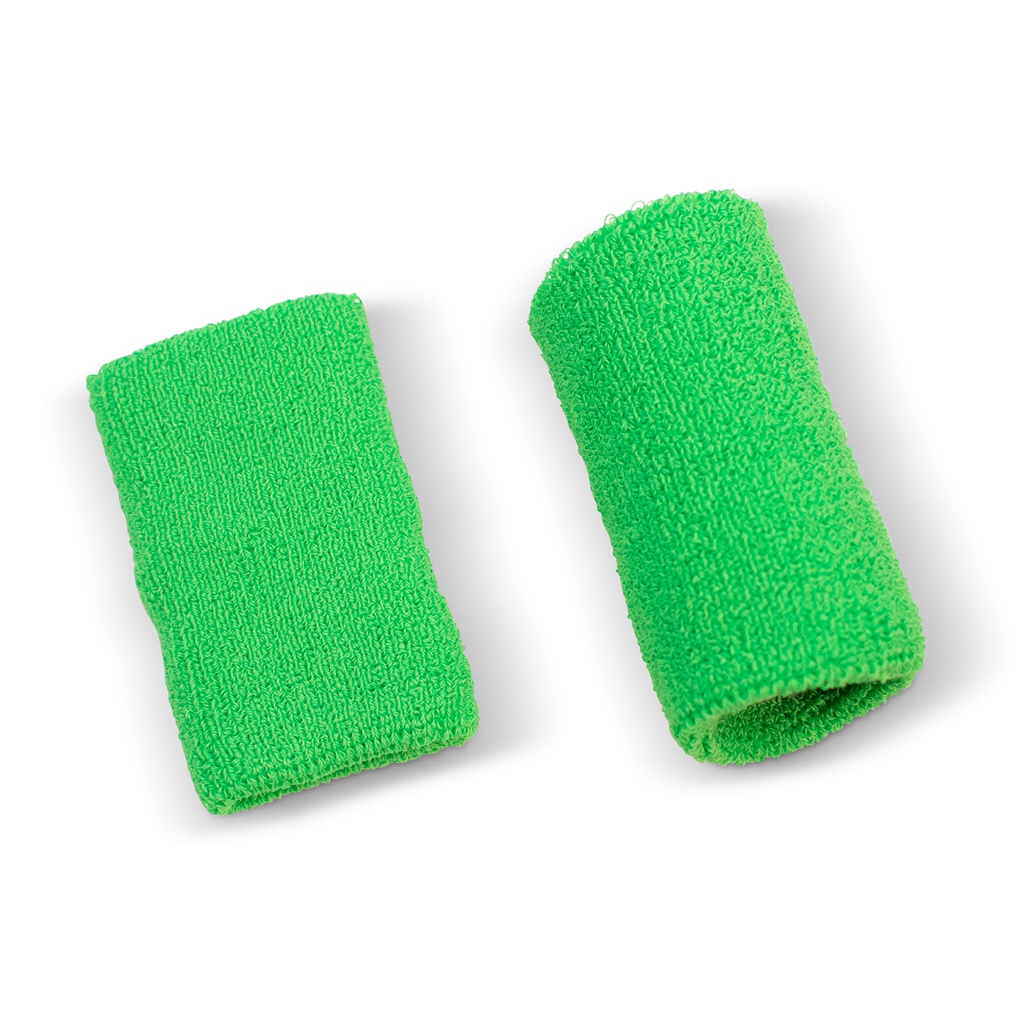 Cotton Wristbands