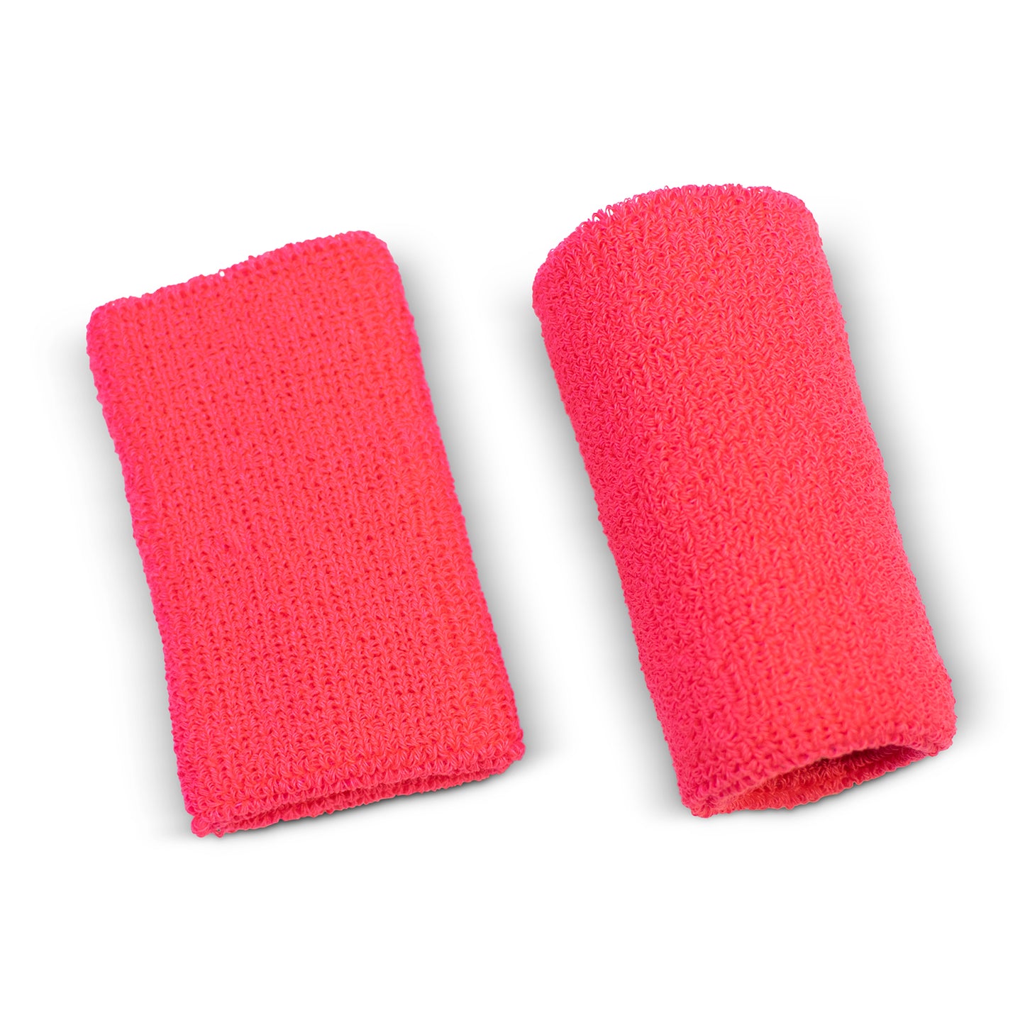 Cotton Wristbands