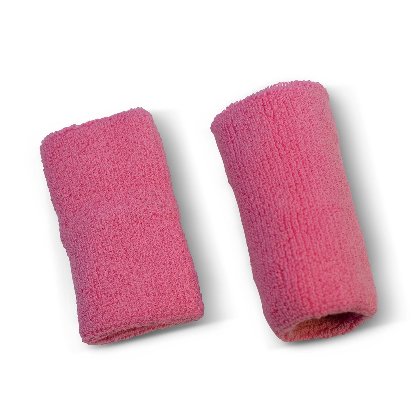 Cotton Wristbands