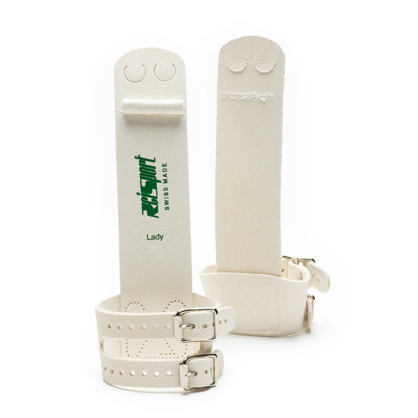 REISPORT Women's Uneven bars Buckle