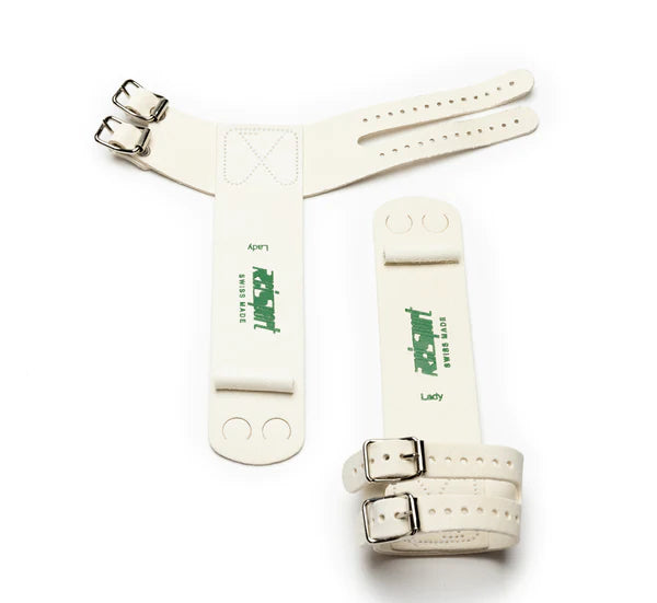 REISPORT Women's Uneven bars Buckle