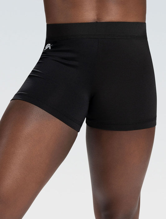 GK ELITE All Star  Perfect Fit Shorts - CB590