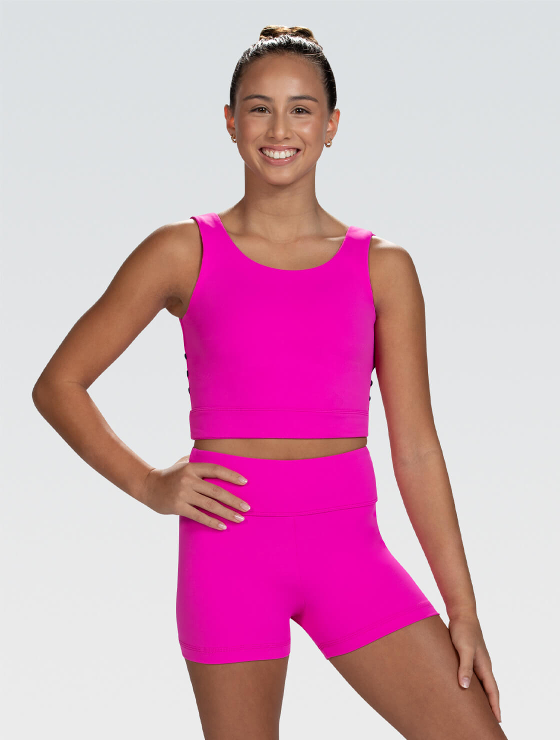 GK ELITE Hypernova Bra - E5183