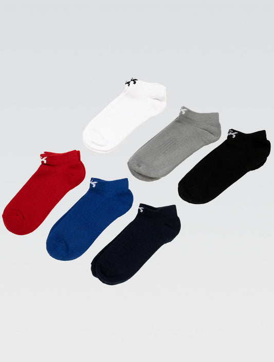 GK ELITE Men's Competition Socks - GK105