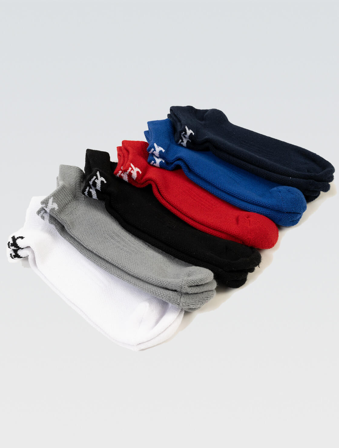 GK ELITE Men's Competition Socks - GK105