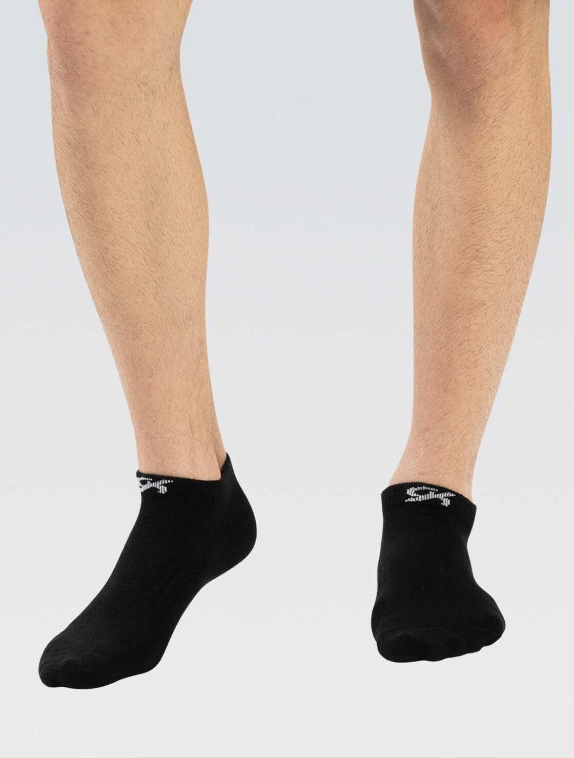 GK ELITE Men's Competition Socks - GK105