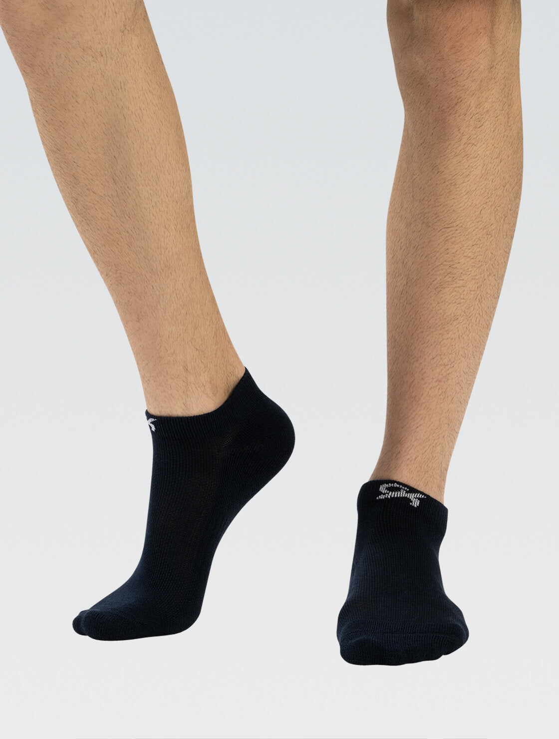 GK ELITE Men's Competition Socks - GK105