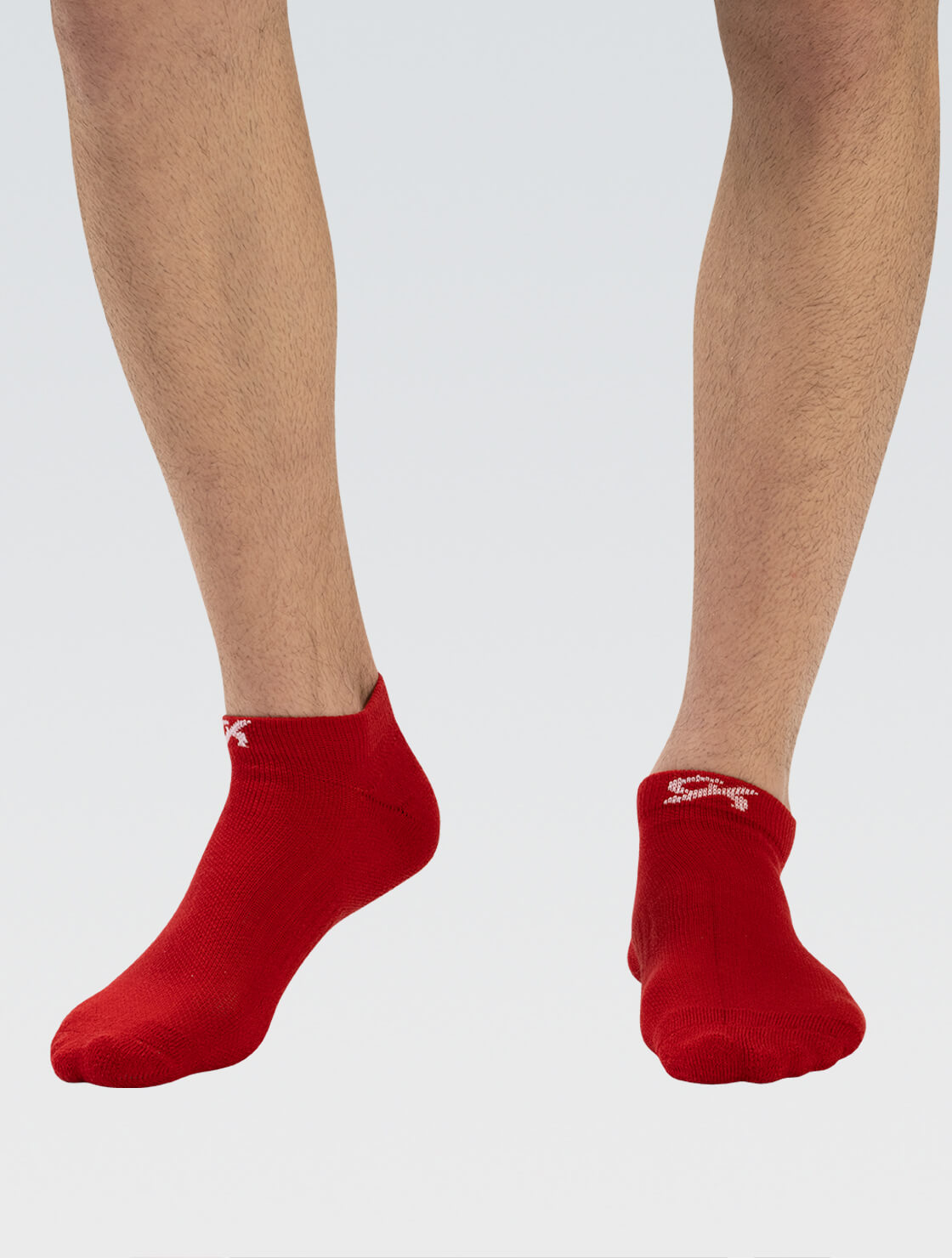 GK ELITE Men's Competition Socks - GK105