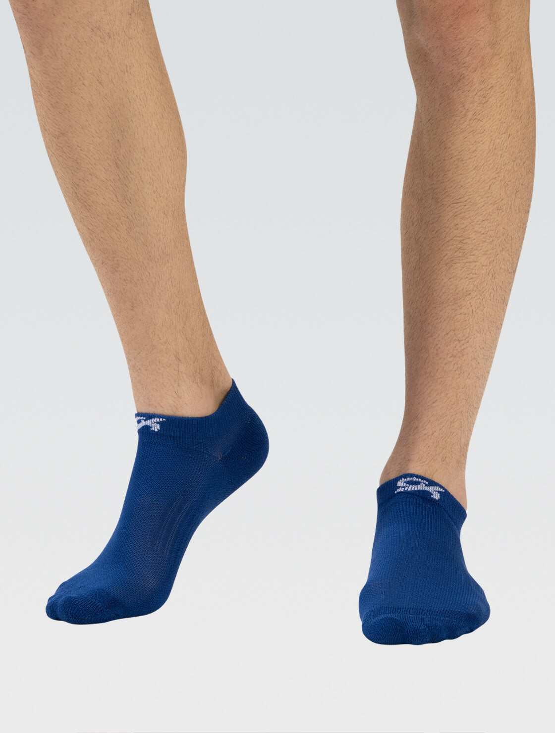 GK ELITE Men's Competition Socks - GK105