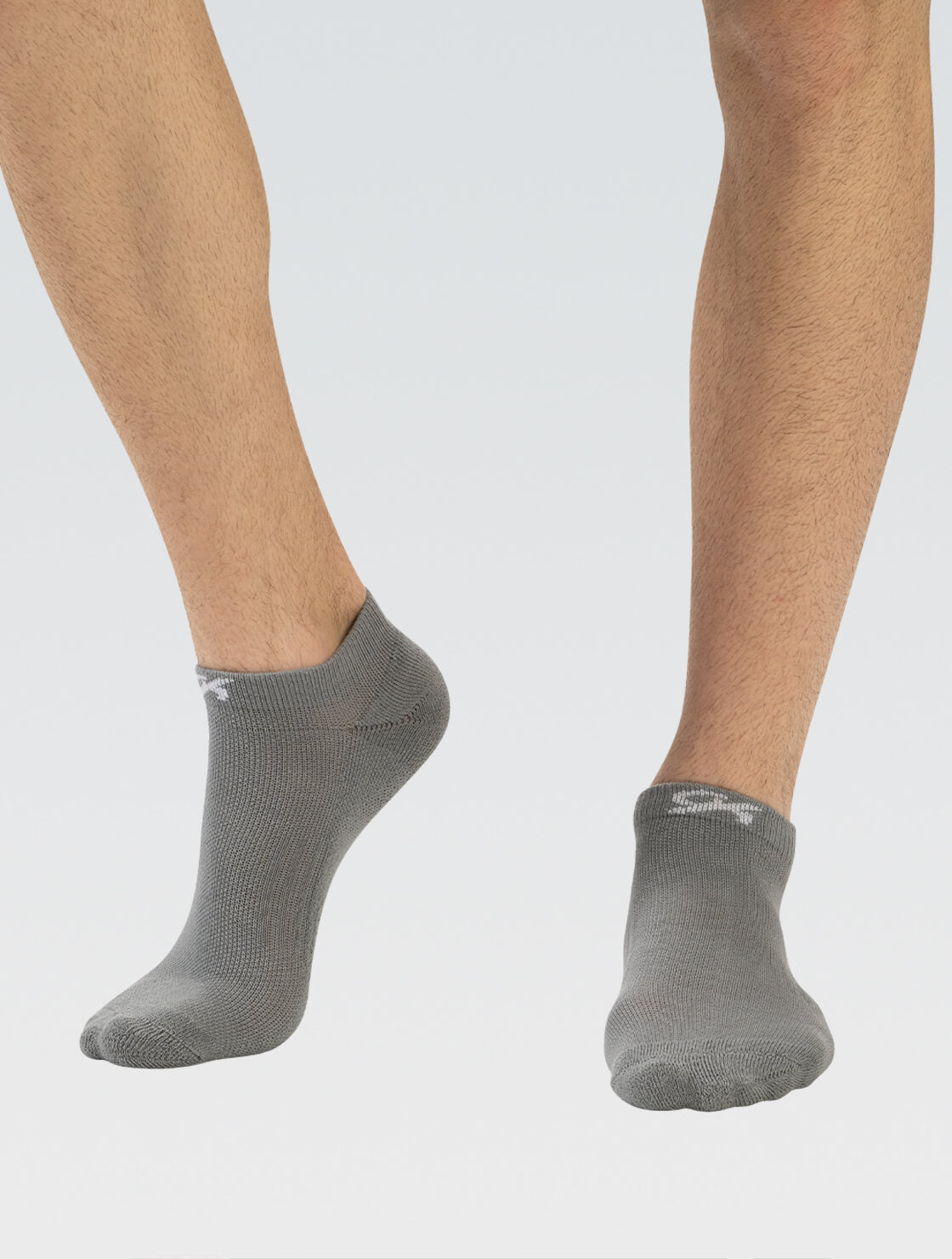 GK ELITE Men's Competition Socks - GK105