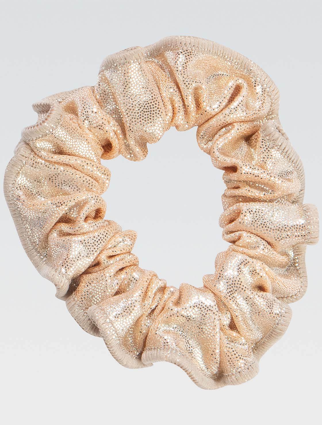 Classic Mystique Scrunchie - GK26