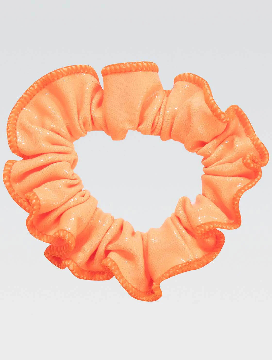 Classic Mystique Scrunchie - GK26