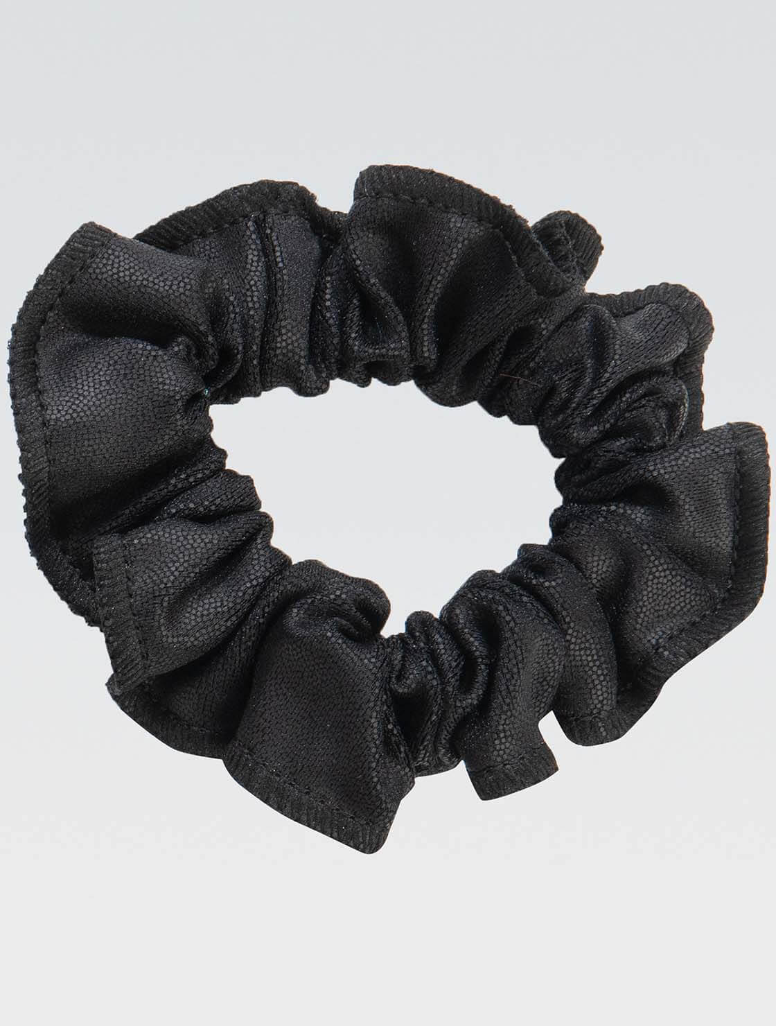 Classic Mystique Scrunchie - GK26