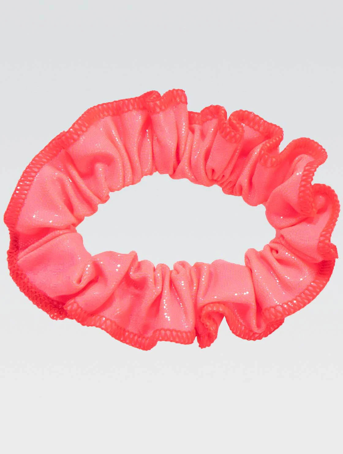 Classic Mystique Scrunchie - GK26