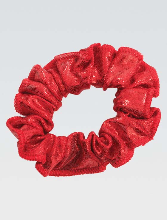 Classic Mystique Scrunchie - GK26