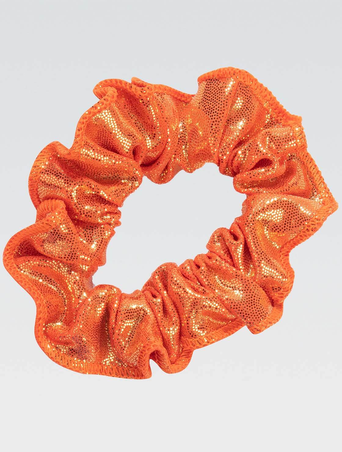 Classic Mystique Scrunchie - GK26