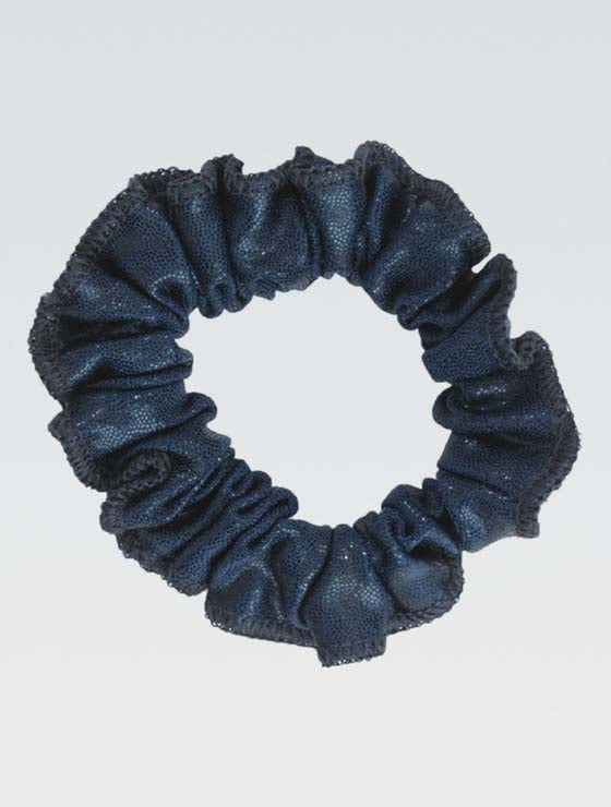 Classic Mystique Scrunchie - GK26