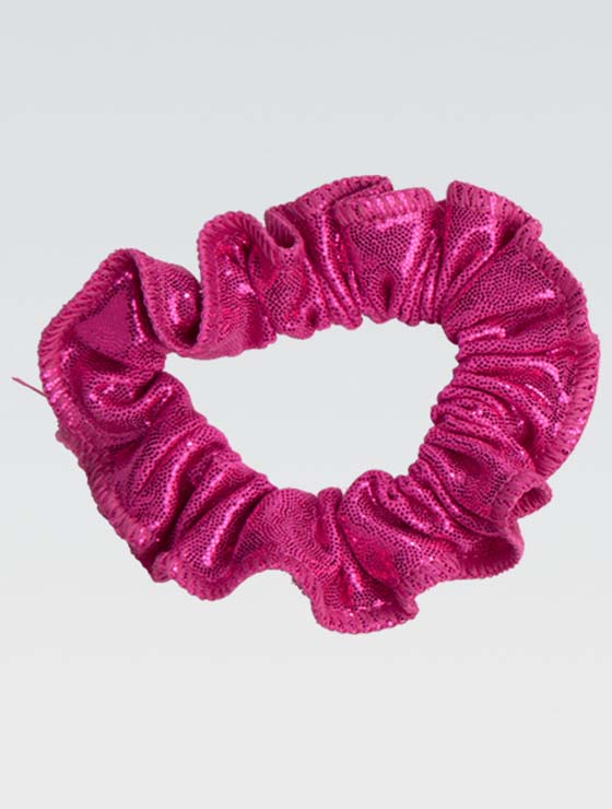 Classic Mystique Scrunchie - GK26