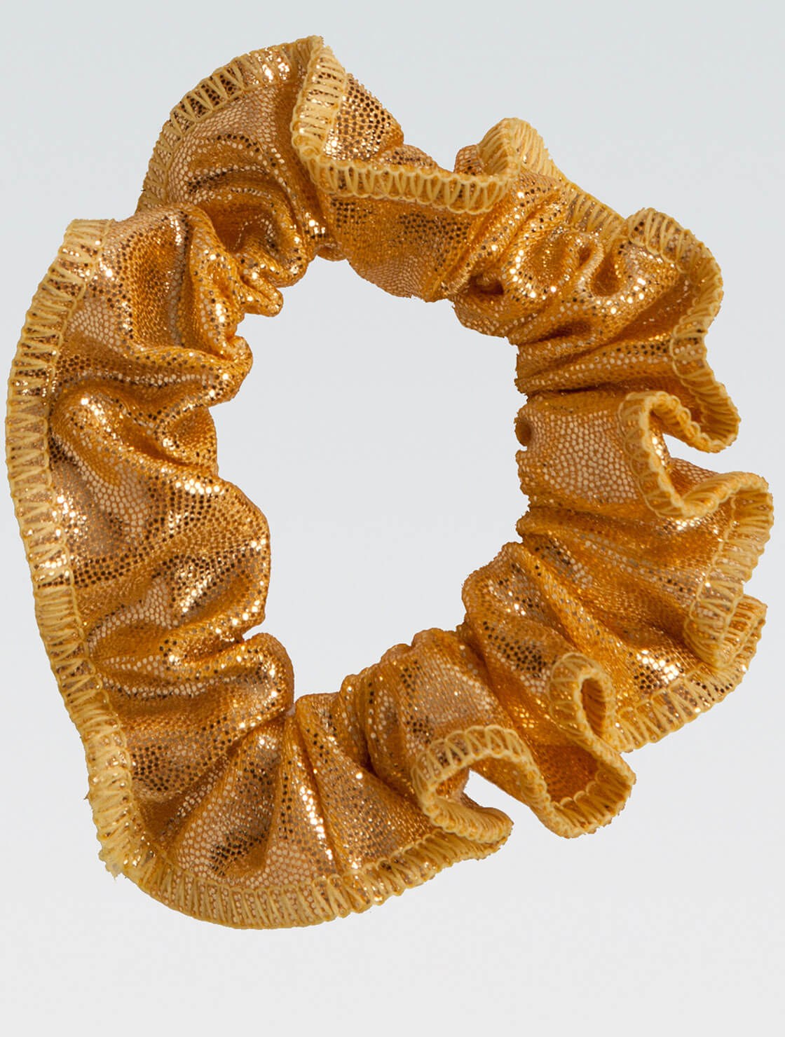 Classic Mystique Scrunchie - GK26