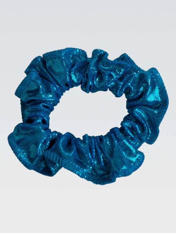 Classic Mystique Scrunchie - GK26
