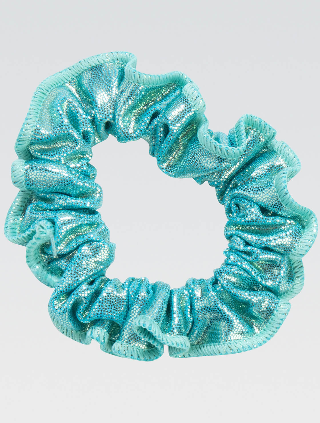 Classic Mystique Scrunchie - GK26
