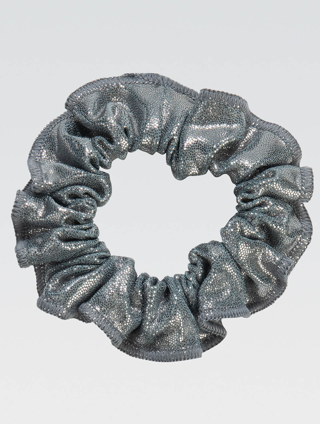 Classic Mystique Scrunchie - GK26