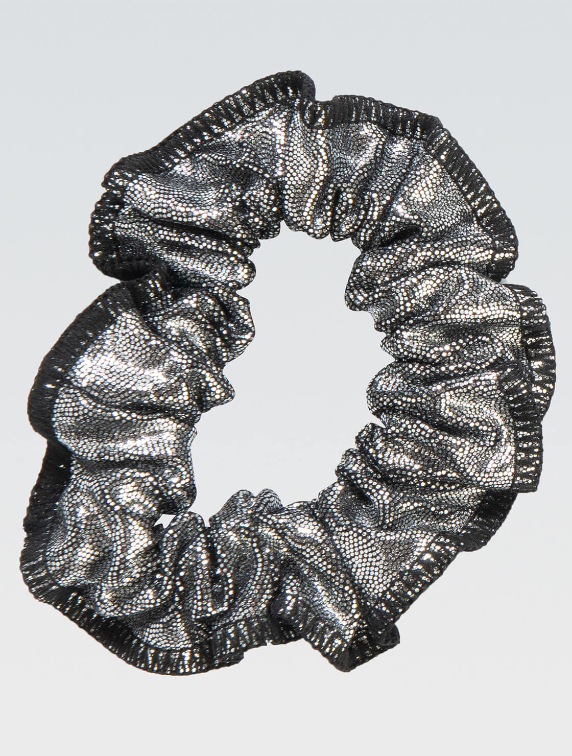 Classic Mystique Scrunchie - GK26