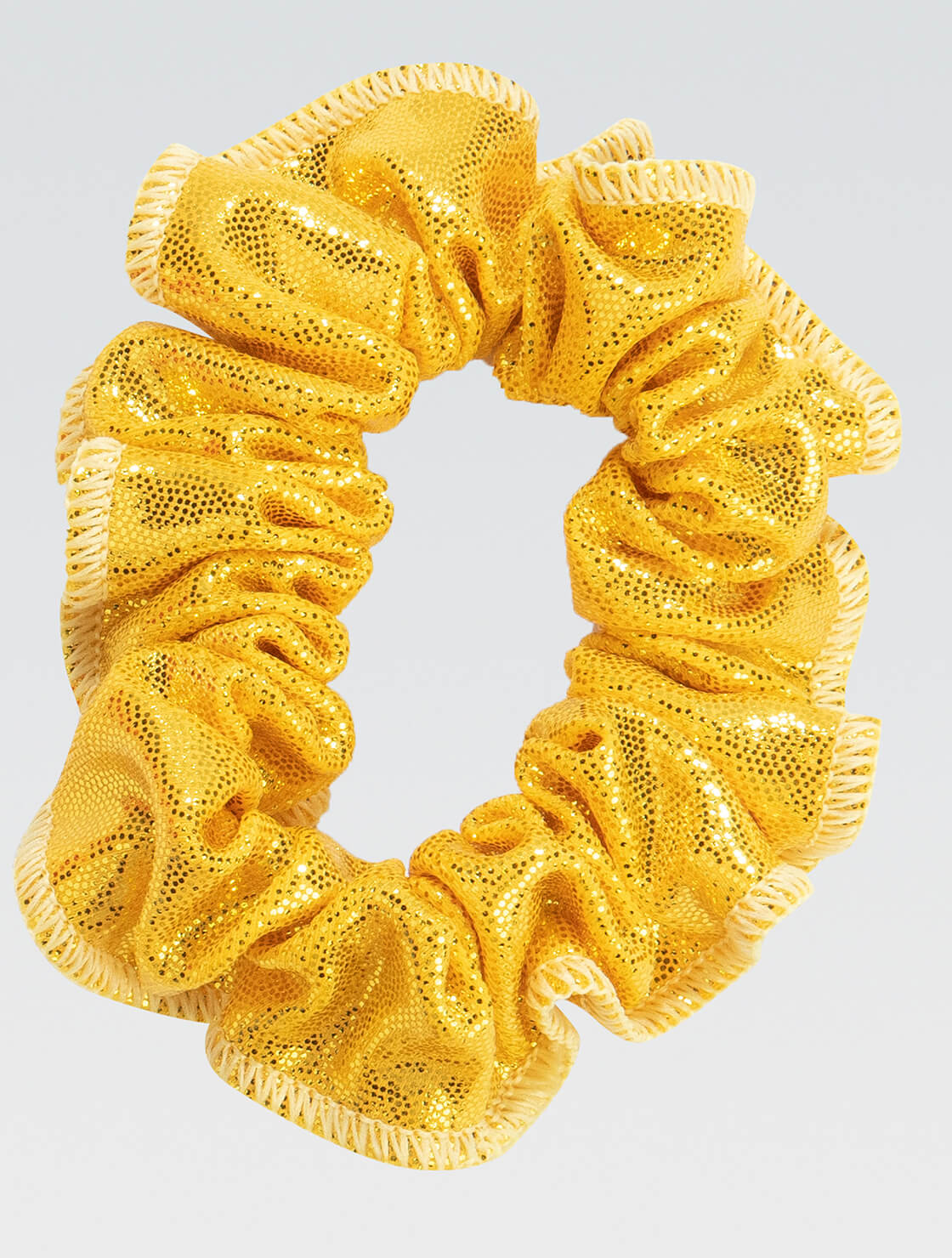 Classic Mystique Scrunchie - GK26