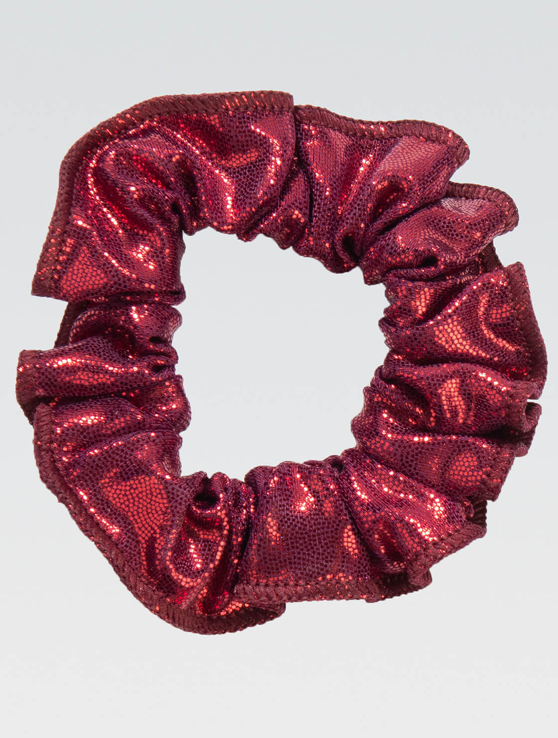 Classic Mystique Scrunchie - GK26