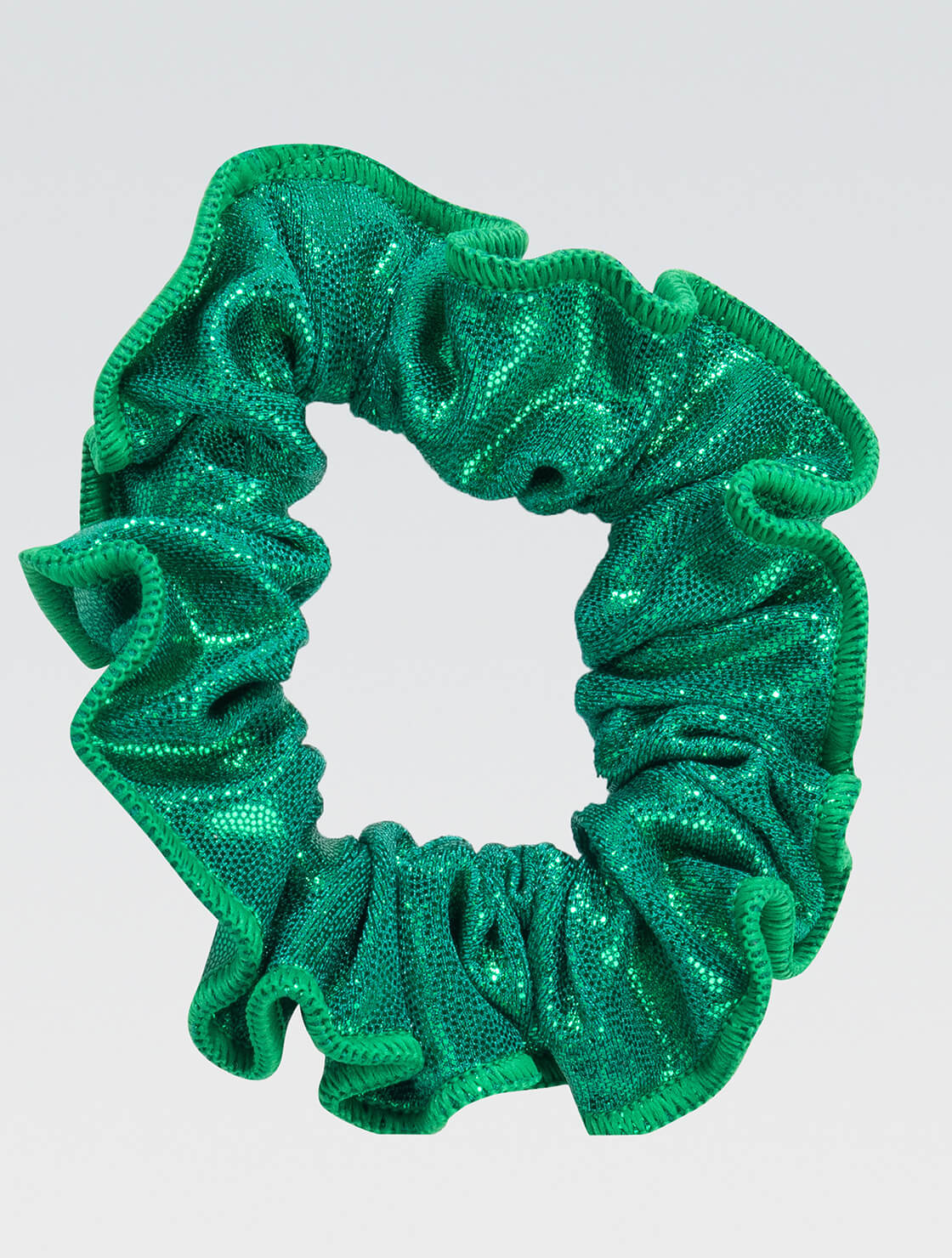 Classic Mystique Scrunchie - GK26