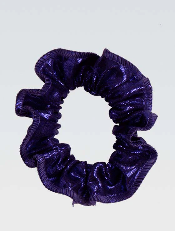 Classic Mystique Scrunchie - GK26