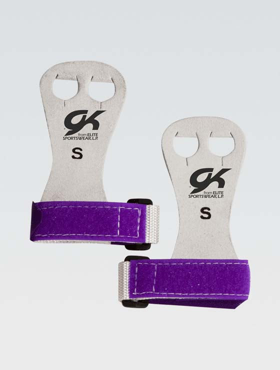 GK ELITE gants pour débutant - GK32