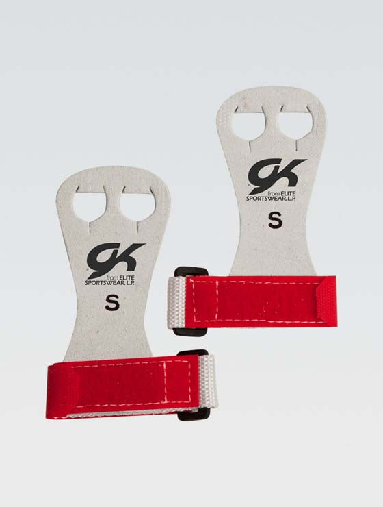 GK ELITE gants pour débutant - GK32