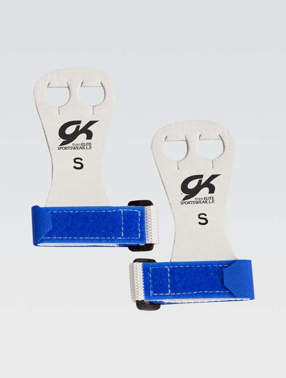 GK ELITE gants pour débutant - GK32