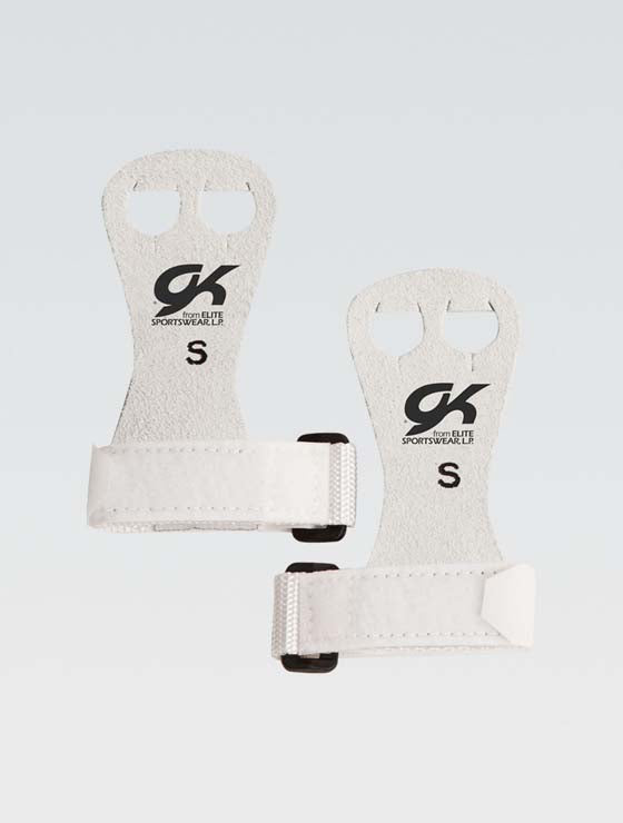 GK ELITE gants pour débutant - GK32