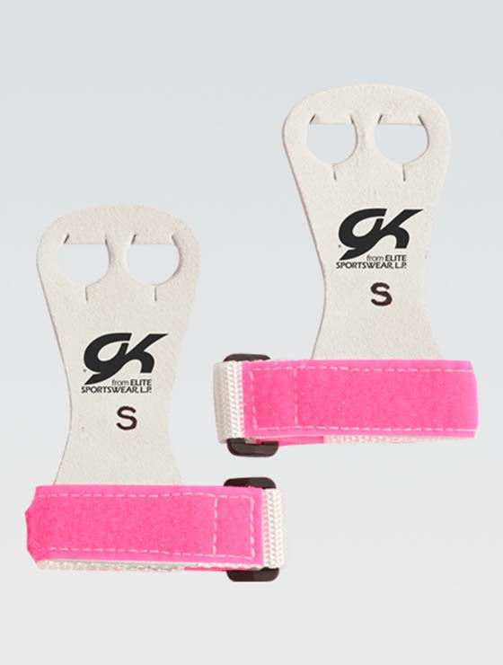GK ELITE gants pour débutant - GK32