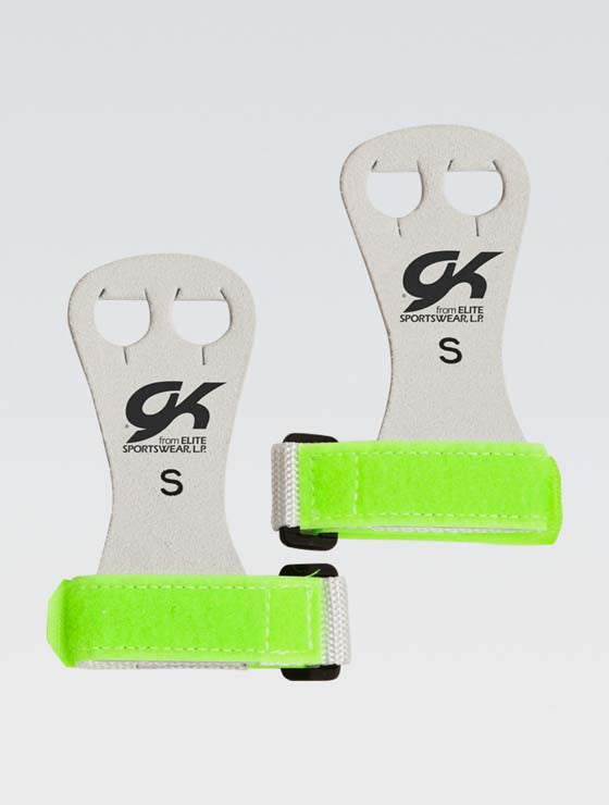 GK ELITE gants pour débutant - GK32