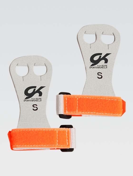 GK ELITE gants pour débutant - GK32
