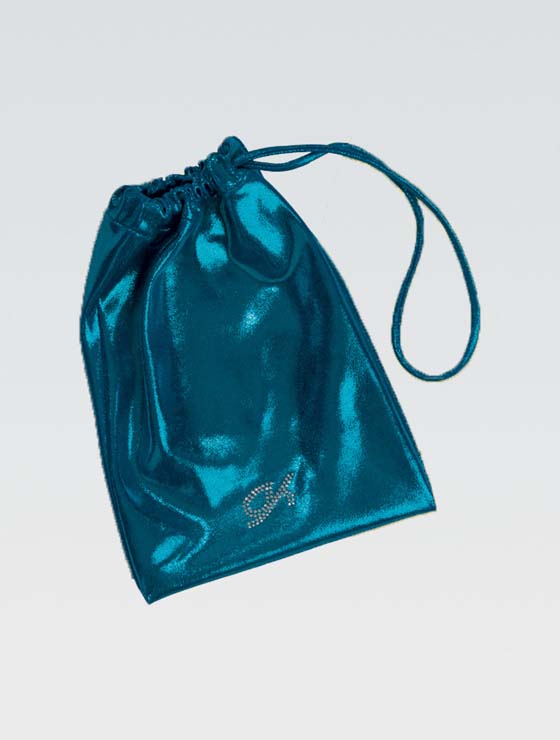 GK ELITE Mystique Grip Bag - GK91